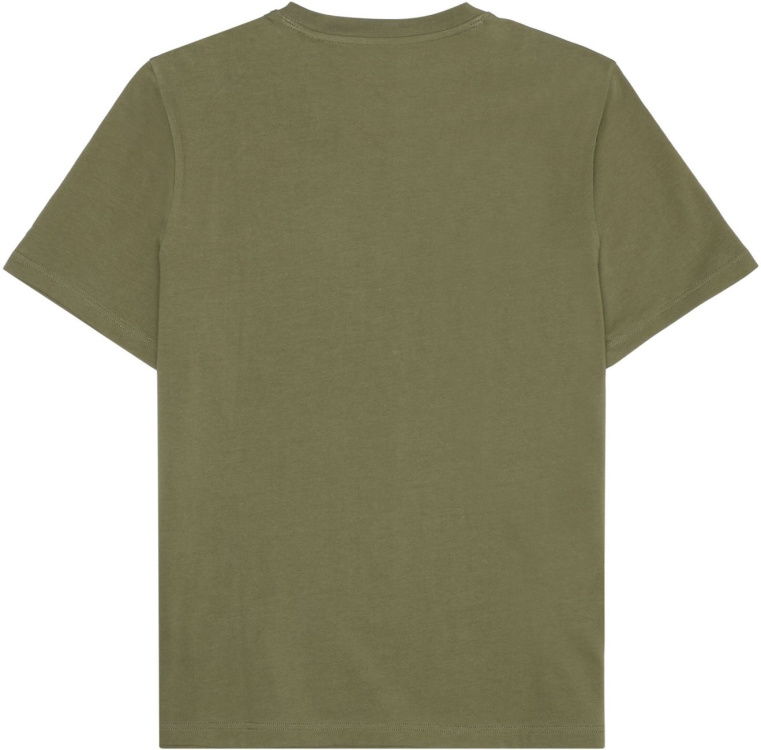 Rückansicht / Back view