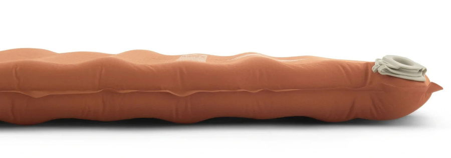 Detailansicht / detail