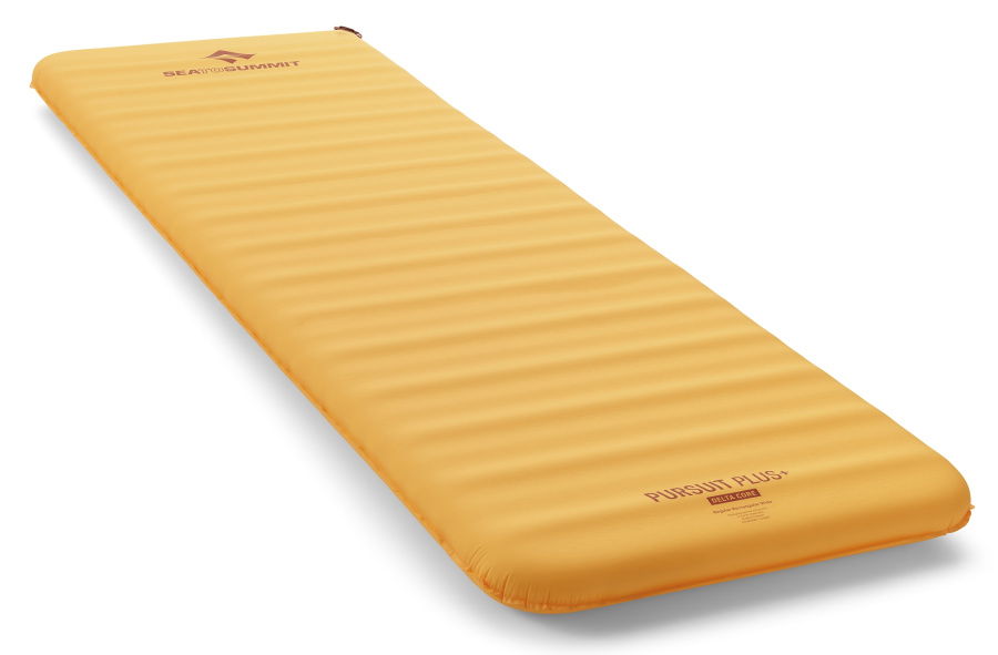 Detailansicht / detail