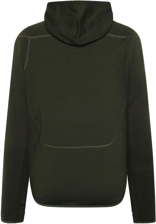 Rückansicht / Back view