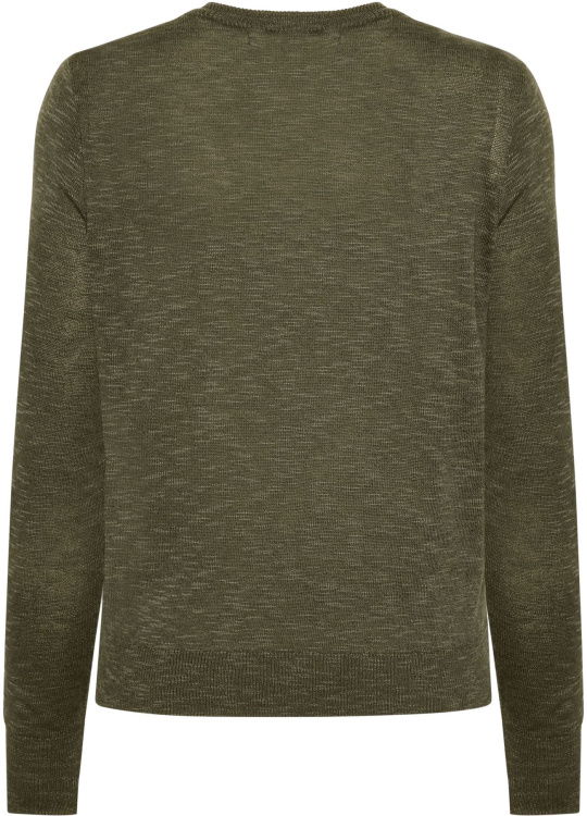 Rückansicht / Back view