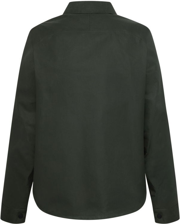 Rückansicht / Back view