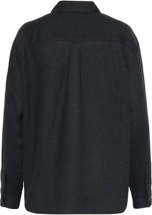 Rückansicht / Back view