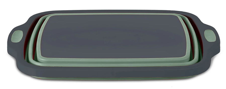 Detailansicht / detail