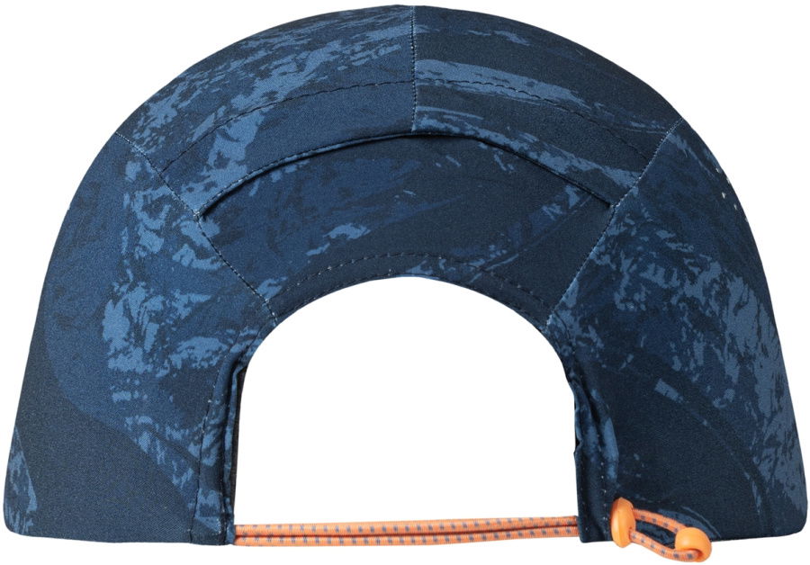 Rückseite / Back view