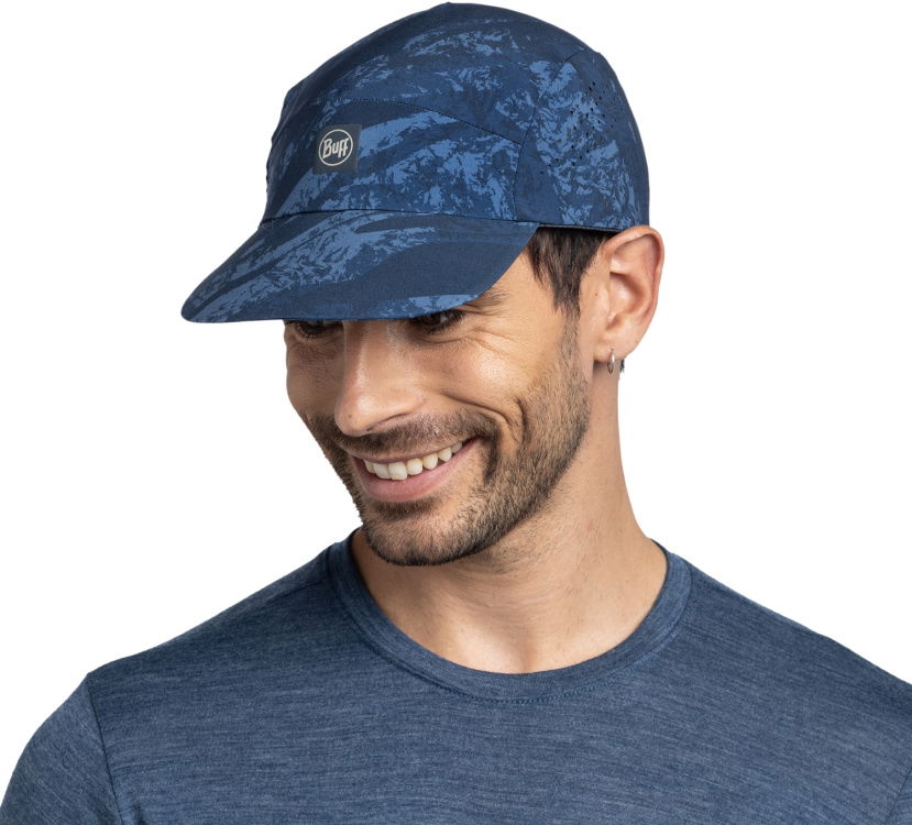 Seitenansicht / Side view