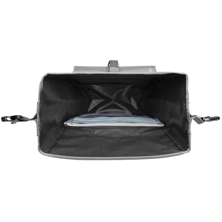 Innenansicht / Inside View