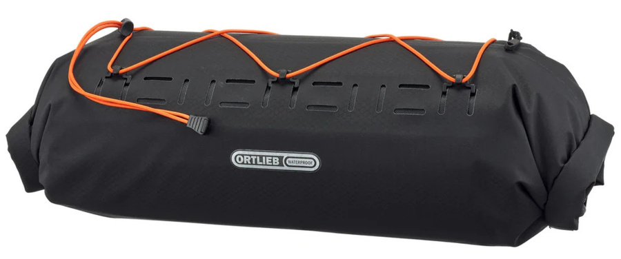 ORTLIEB Dry-Pack ORTLIEB Dry-Pack Farbe / color: black matt ()