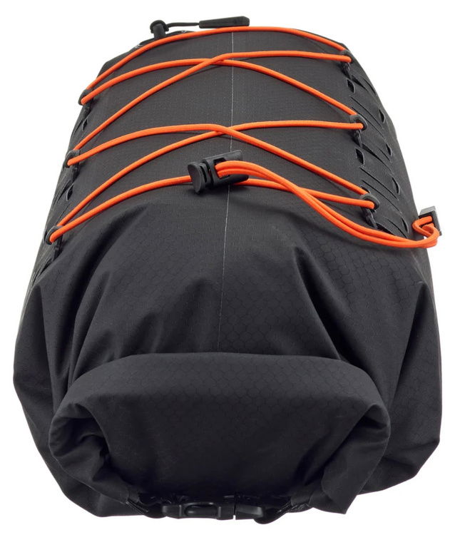 Detailansicht / detail, blackmatt