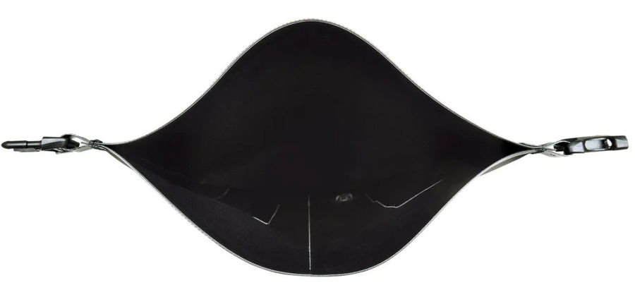 Detailansicht / detail, blackmatt