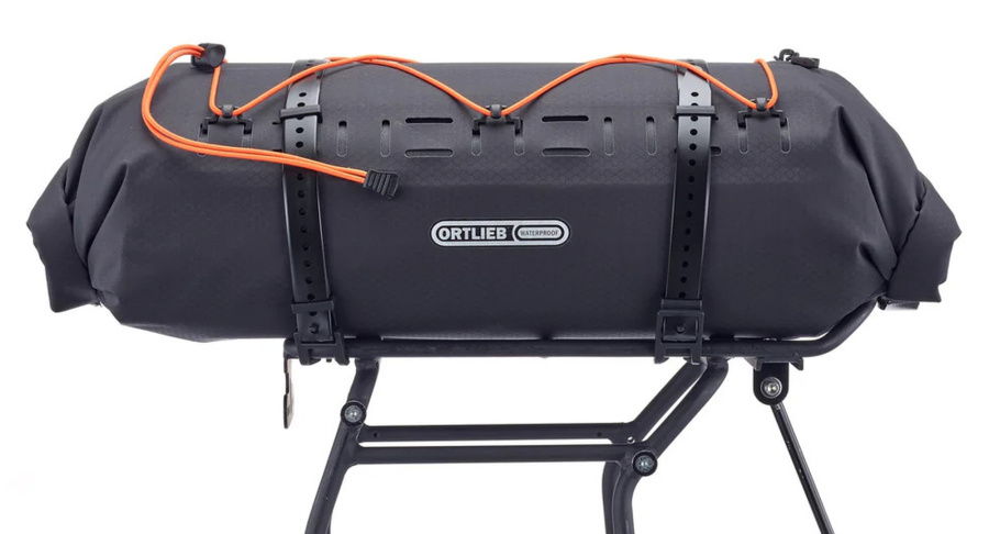 Detailansicht / detail, blackmatt