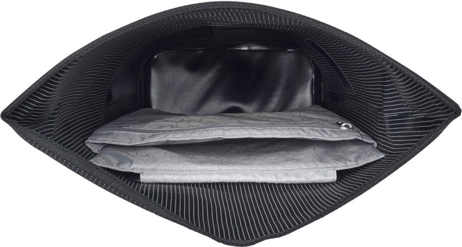 Innenansicht / Inside