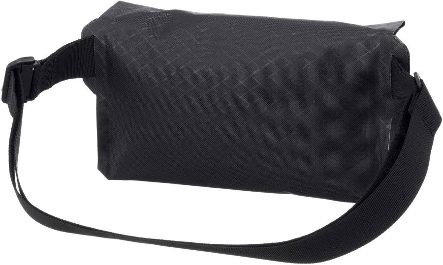 Rückansicht / Back view