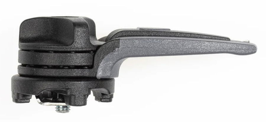 Detailansicht / detail