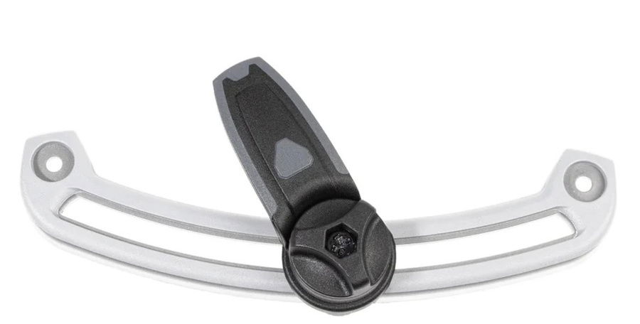 Detailansicht / detail