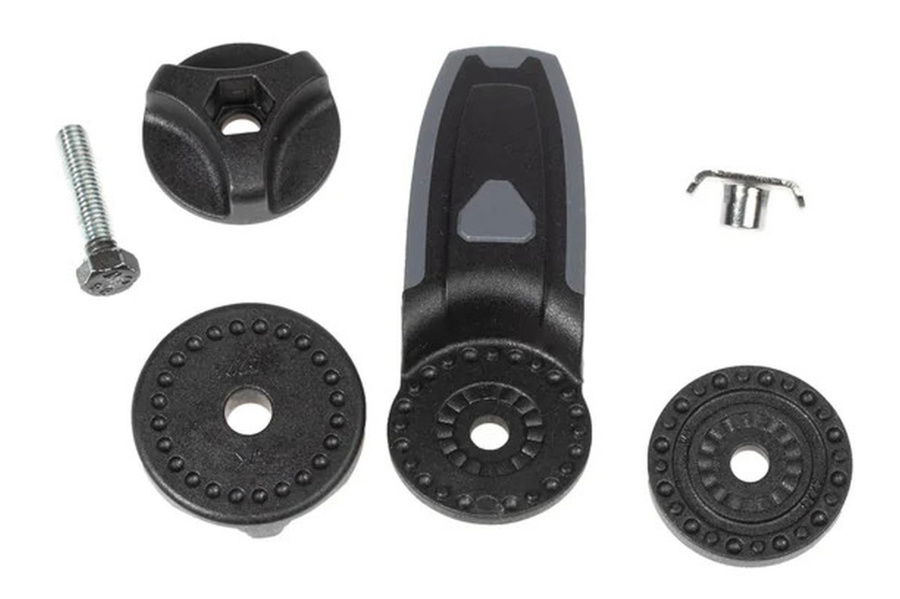 Detailansicht / detail