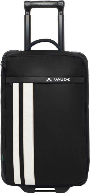 Frontansicht / Front View