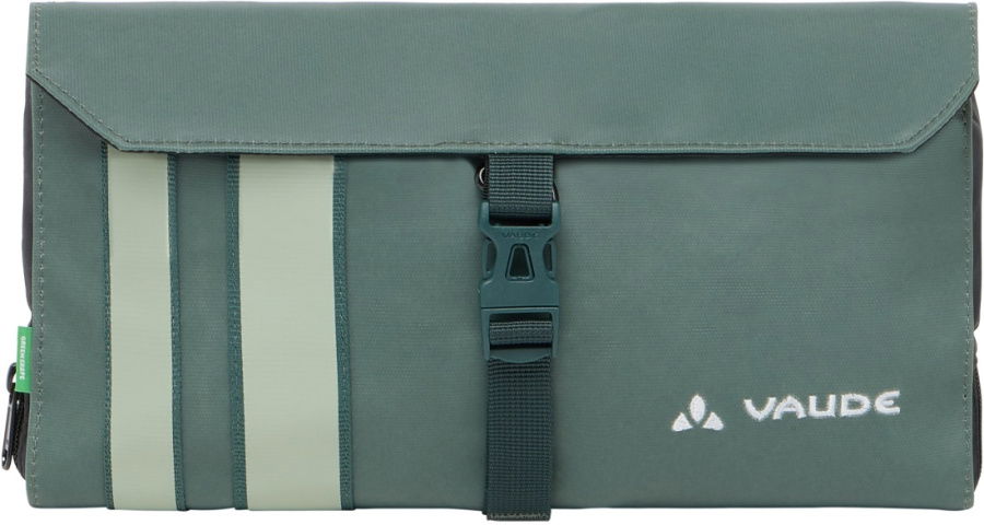 Frontansicht / Front View