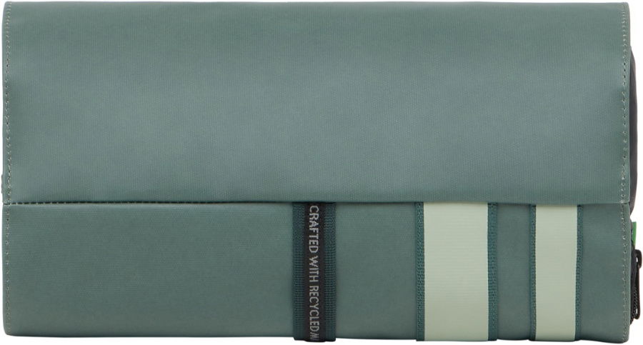 Rückansicht / Back view