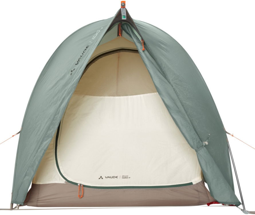 Innenansicht / Inside View