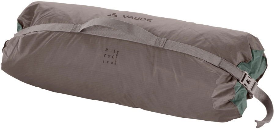 Packtasche / Pack bag