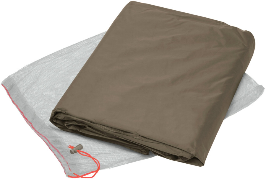VAUDE Footprint Allround Taurus VAUDE Footprint Allround Taurus Footprint Allround Taurus ()