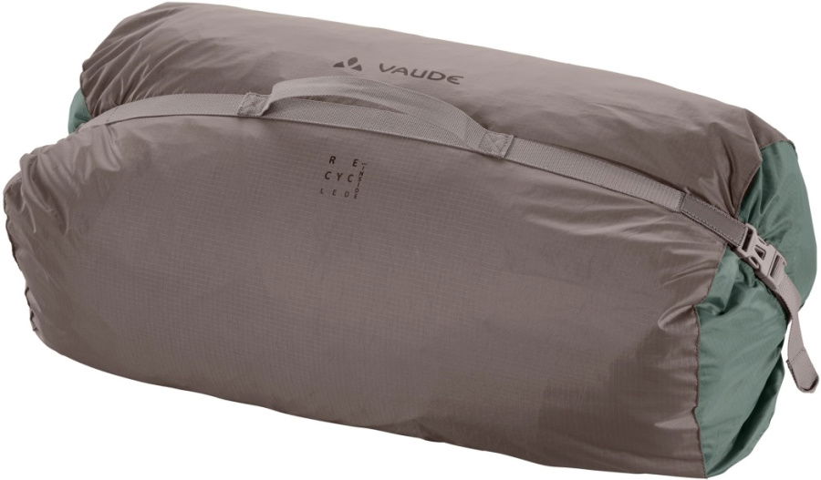 Packtasche / Pack bag