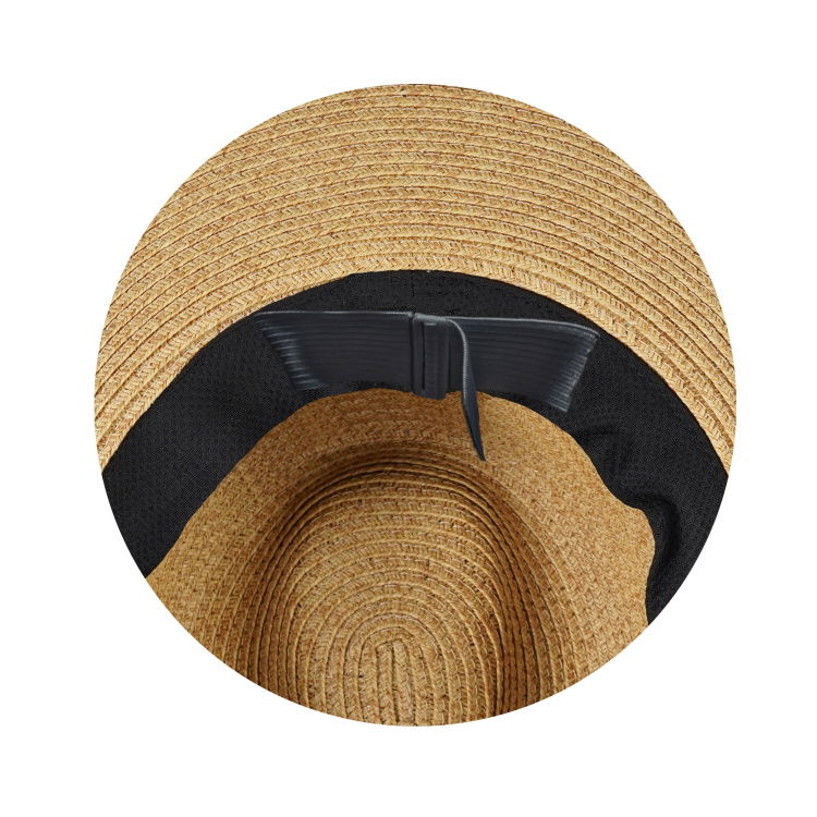 größenverstellbar/size adjustable