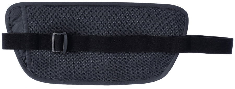 Rückansicht / Back view