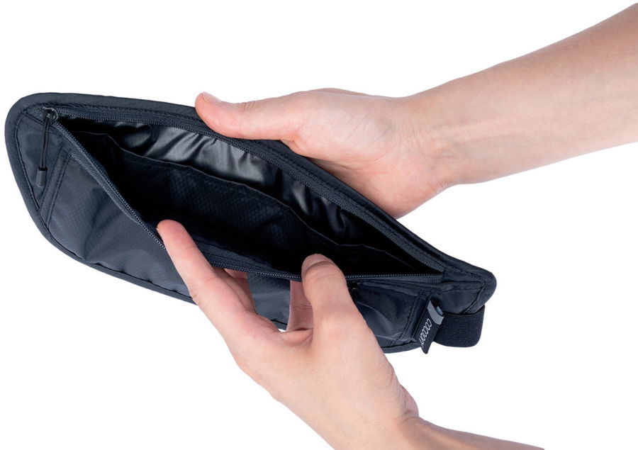 Detail innen / detail inside