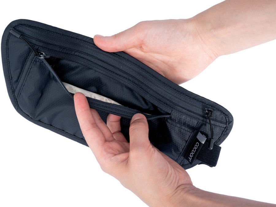 Detail innen 2 / detail inside 2