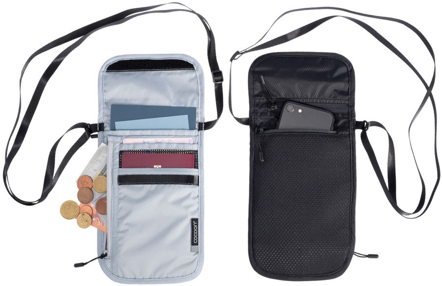 Detail beide vorne-hinten / detail both front-back