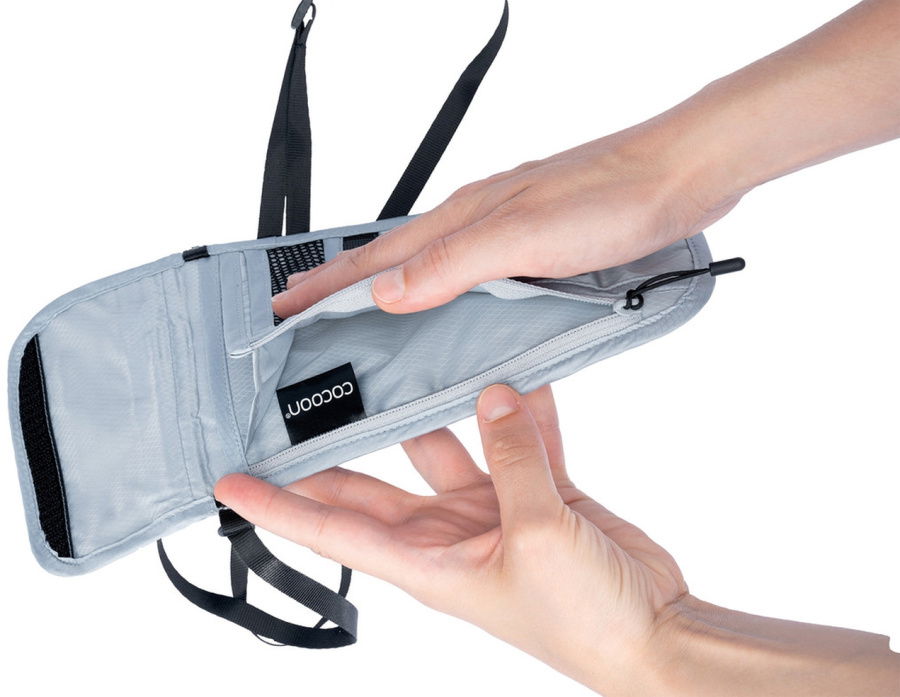 Detail Seite / detail side view