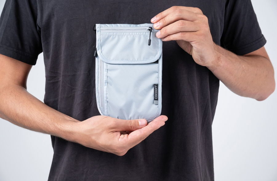 Detail Größe / detail size