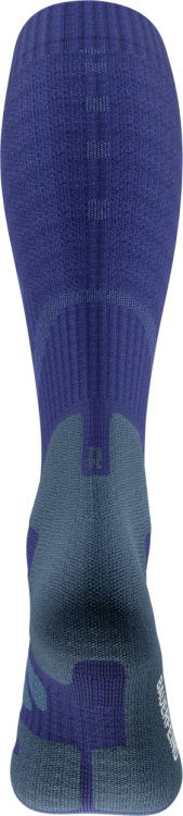 Rückseite / Back Side 