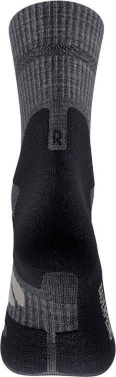 Rückansicht / Back View