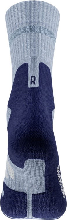 Rückansicht / Back View