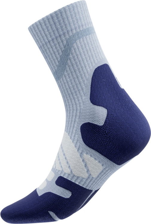 Seitenansicht / Side View