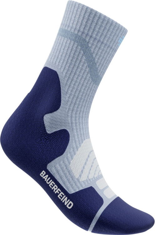 Seitenansicht / Side View