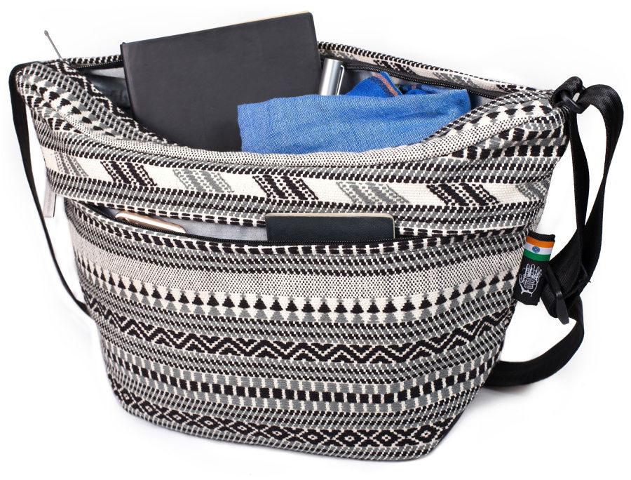 Detailansicht / detail, india 8