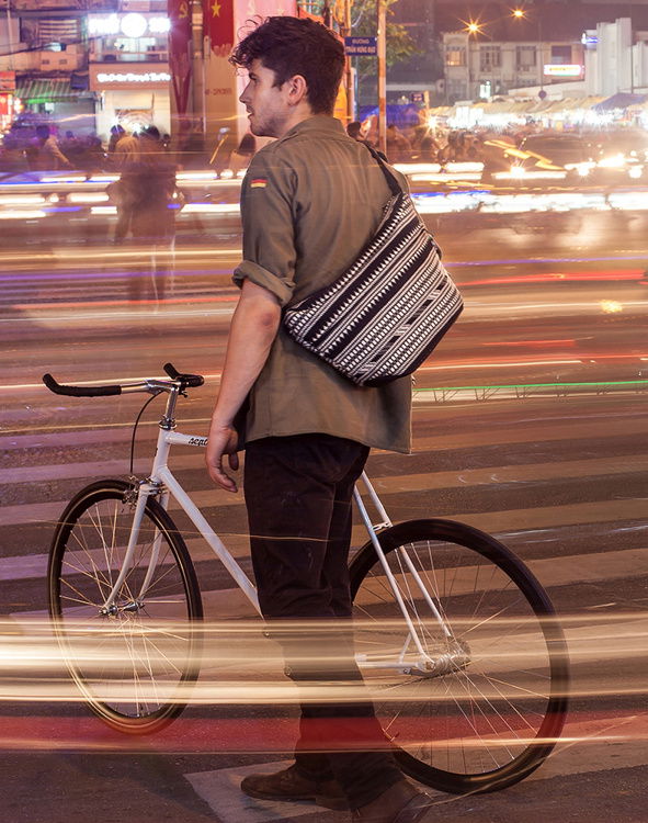 Detailansicht / detail