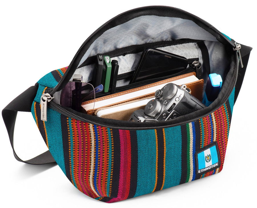 Detailansicht / detail, guatemala 11