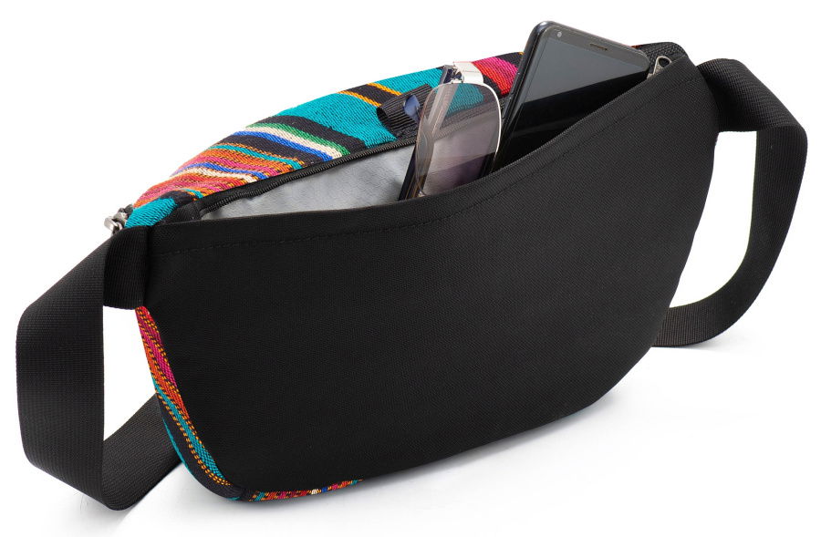 Detailansicht / detail, guatemala 11