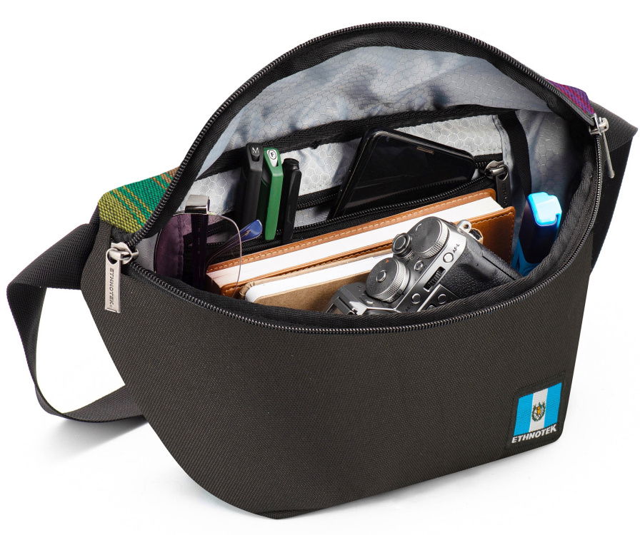 Detailansicht / detail