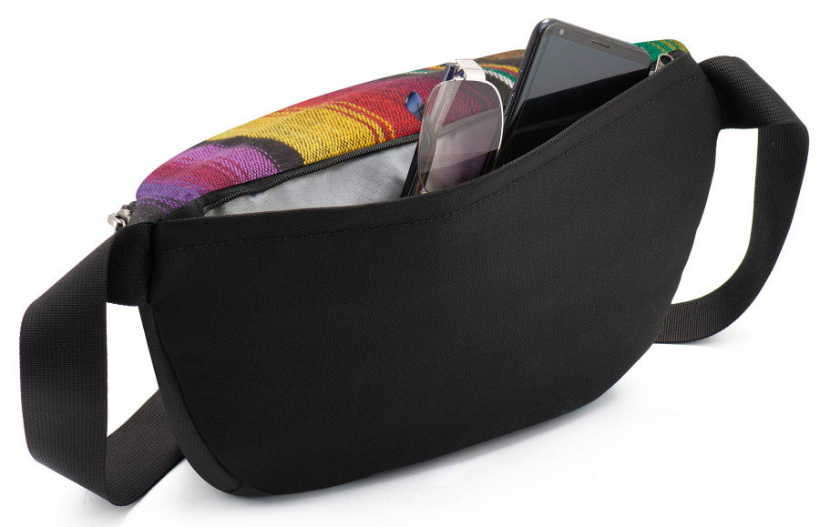 Detailansicht / detail