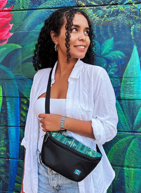 Detailansicht / detail