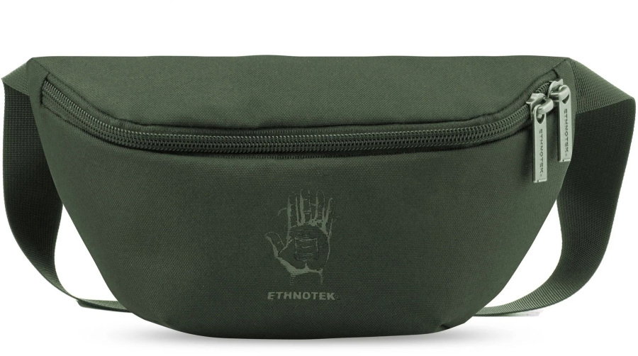 Ethnotek Bagus Lite Ethnotek Bagus Lite Farbe / color: forest eco ()