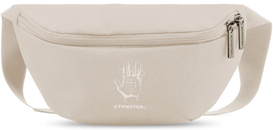 Ethnotek Bagus Lite Ethnotek Bagus Lite Farbe / color: sand eco ()