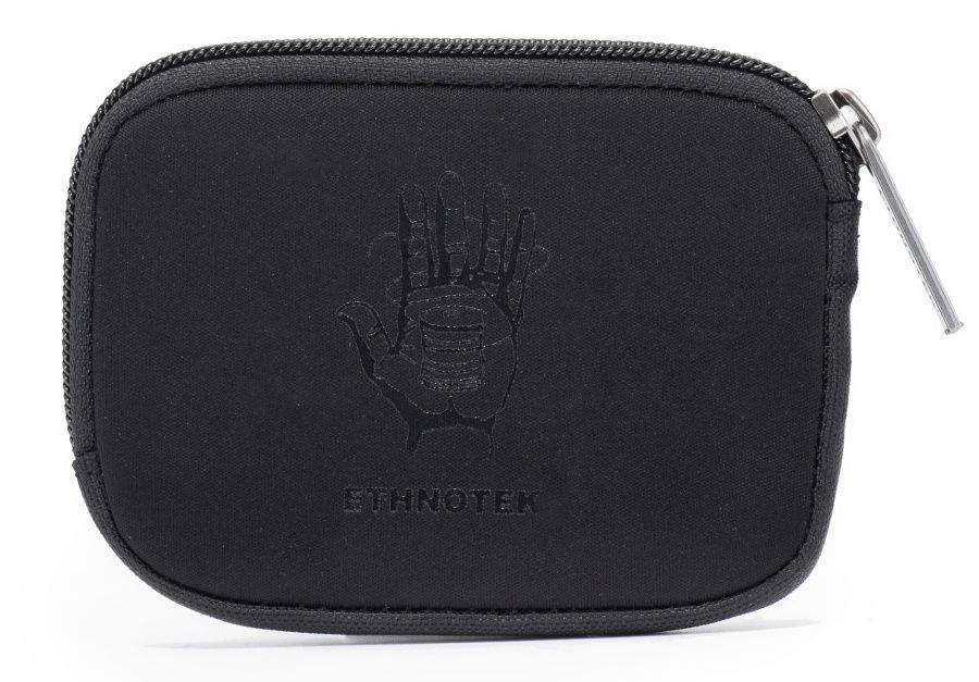 Detail Rückseite / detail back