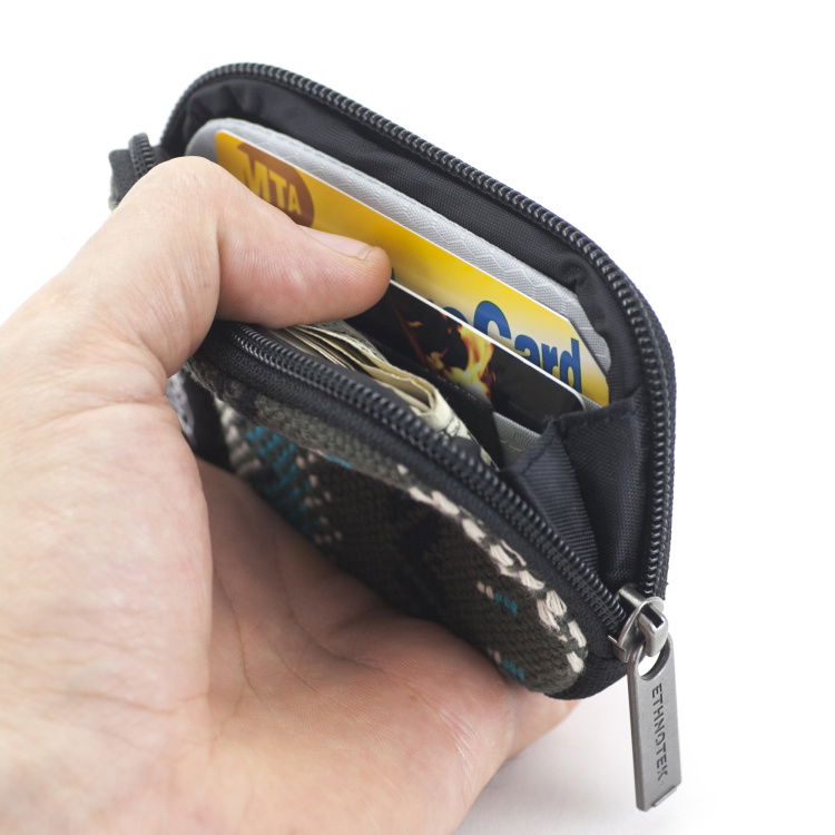 Detailansicht / detail